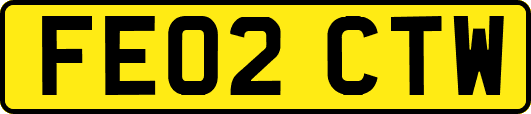 FE02CTW