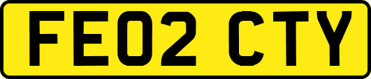 FE02CTY