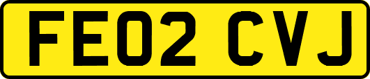 FE02CVJ