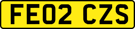 FE02CZS