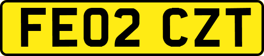 FE02CZT