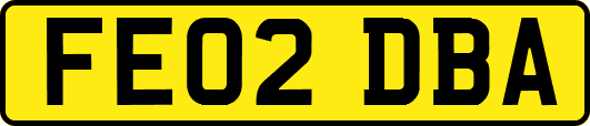FE02DBA