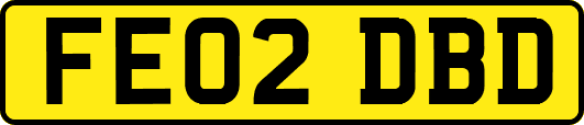 FE02DBD