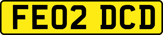 FE02DCD