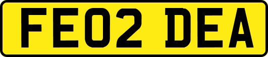 FE02DEA
