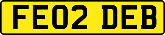 FE02DEB