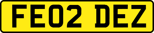 FE02DEZ