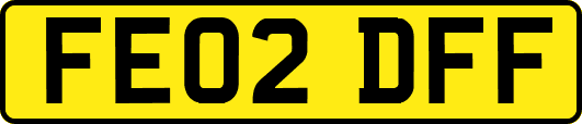 FE02DFF