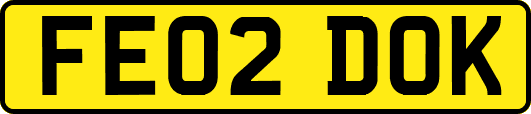 FE02DOK