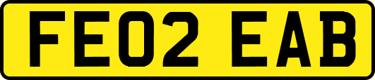 FE02EAB