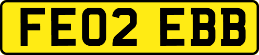FE02EBB