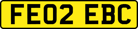FE02EBC