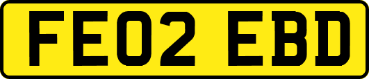 FE02EBD