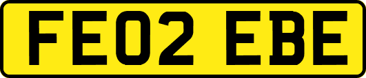 FE02EBE