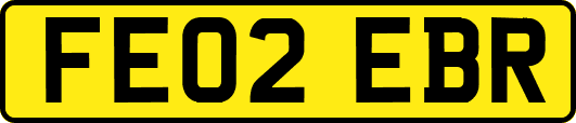 FE02EBR
