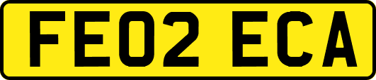 FE02ECA