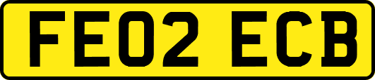 FE02ECB