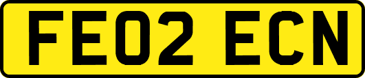 FE02ECN