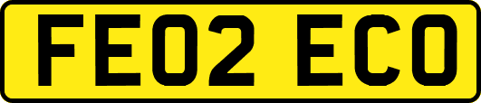 FE02ECO