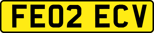 FE02ECV