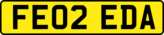 FE02EDA