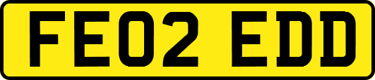 FE02EDD