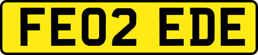 FE02EDE