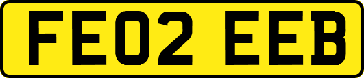 FE02EEB
