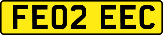 FE02EEC