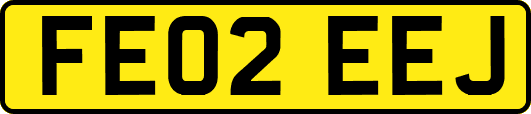 FE02EEJ