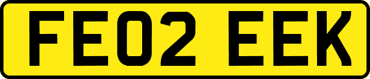 FE02EEK