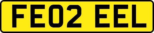 FE02EEL