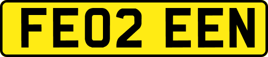 FE02EEN