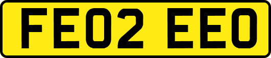 FE02EEO