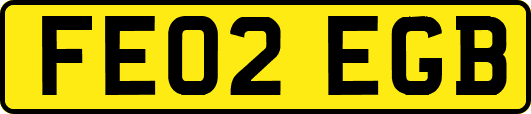 FE02EGB