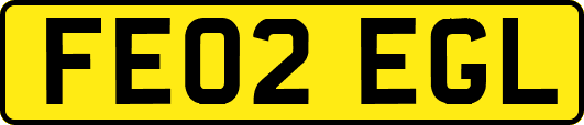 FE02EGL