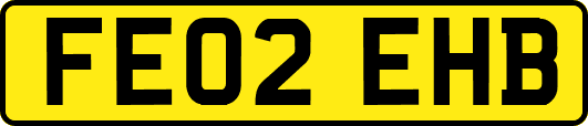 FE02EHB