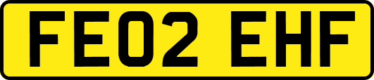 FE02EHF