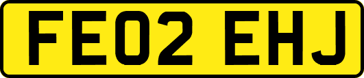 FE02EHJ