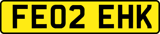 FE02EHK