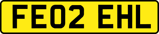 FE02EHL