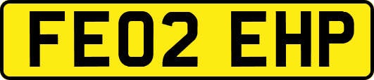 FE02EHP