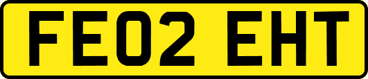 FE02EHT