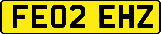 FE02EHZ