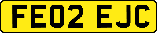 FE02EJC
