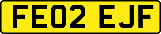 FE02EJF