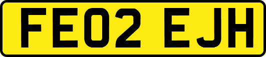 FE02EJH