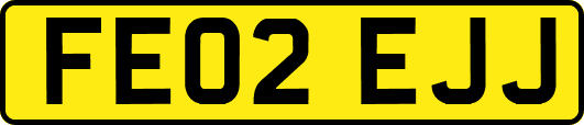 FE02EJJ