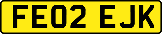 FE02EJK