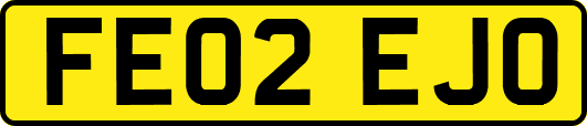 FE02EJO